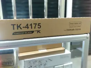 Kyocera Taskalfa 2320/2321a Toner - Tk4175