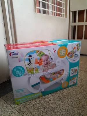 Quality Baby Rocker * Quality Baby Rocker