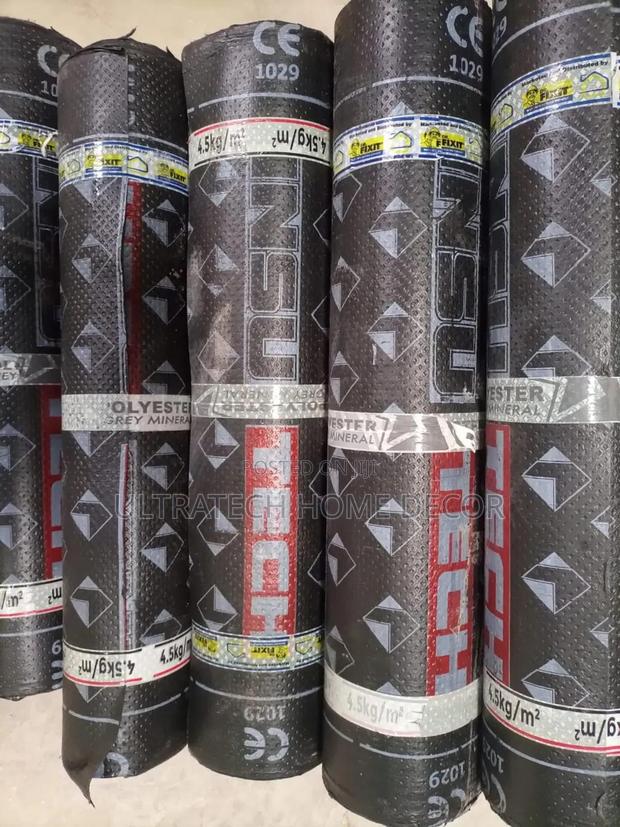 App Insutech Roll - thumbnail 2