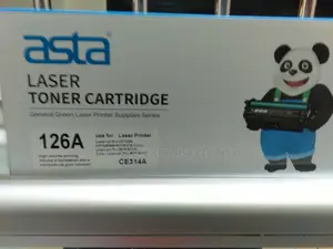 Ce314a Imaging Unit for HP 176/177 Color Printers