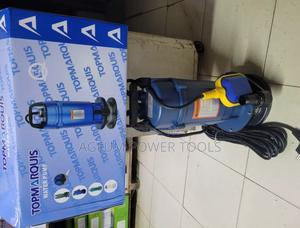 1 Hp Top Marquis Water Pump - thumbnail 2