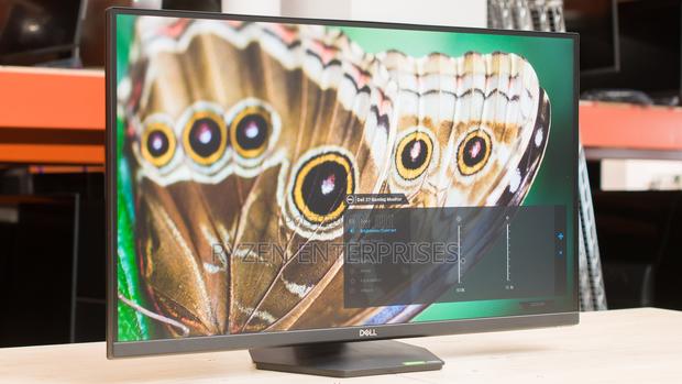 Dell G2722hs Gaming Monitor 27"