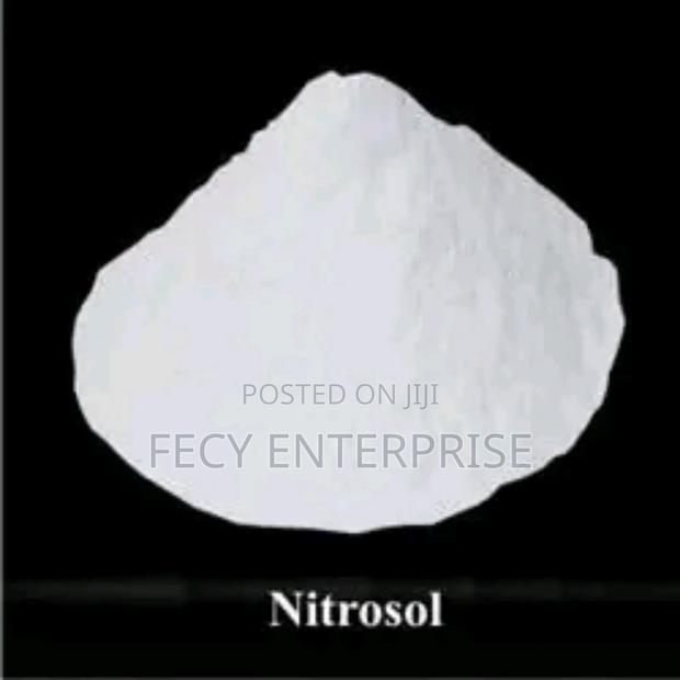 Nitrosol Powder Form Supplier