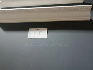 PU Cornice 3 Inch