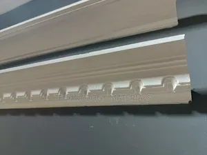PU Cornice 4 Inch