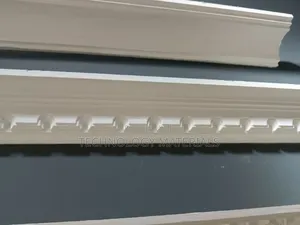 PU Cornice 4 Inch