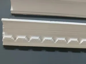 PU Cornice 4 Inch