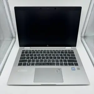 Laptop HP EliteBook X360 1030 G3 16GB Intel Core I7 SSD 512GB