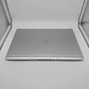 Laptop HP EliteBook X360 1030 G3 16GB Intel Core I7 SSD 512GB