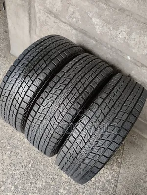 225/60r17 Dunlop