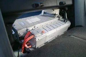 Hybrid Car Battery Cell/Batteries For Toyota Hybrid Cars