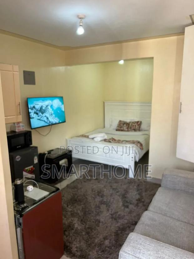 Bed Site Available in South B Sanasana - thumbnail 2