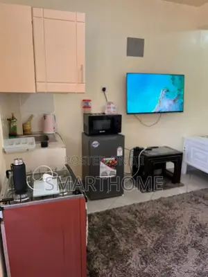 Bed Site Available in South B Sanasana