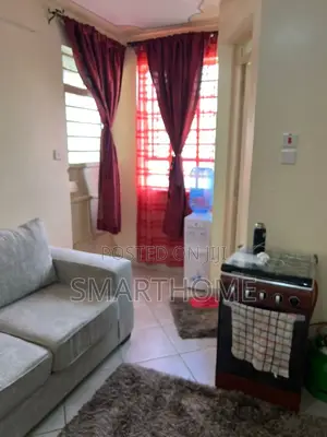 Bed Site Available in South B Sanasana