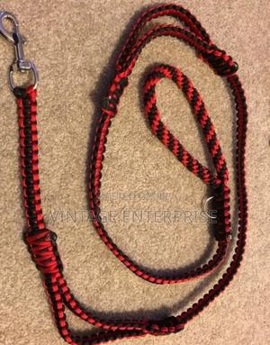 Dog Leash,Pets Dog Leash••√ - thumbnail 2