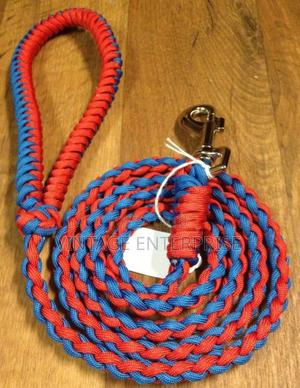 Dog Leash -Quality Pets- Dog Leash• √ - thumbnail 2