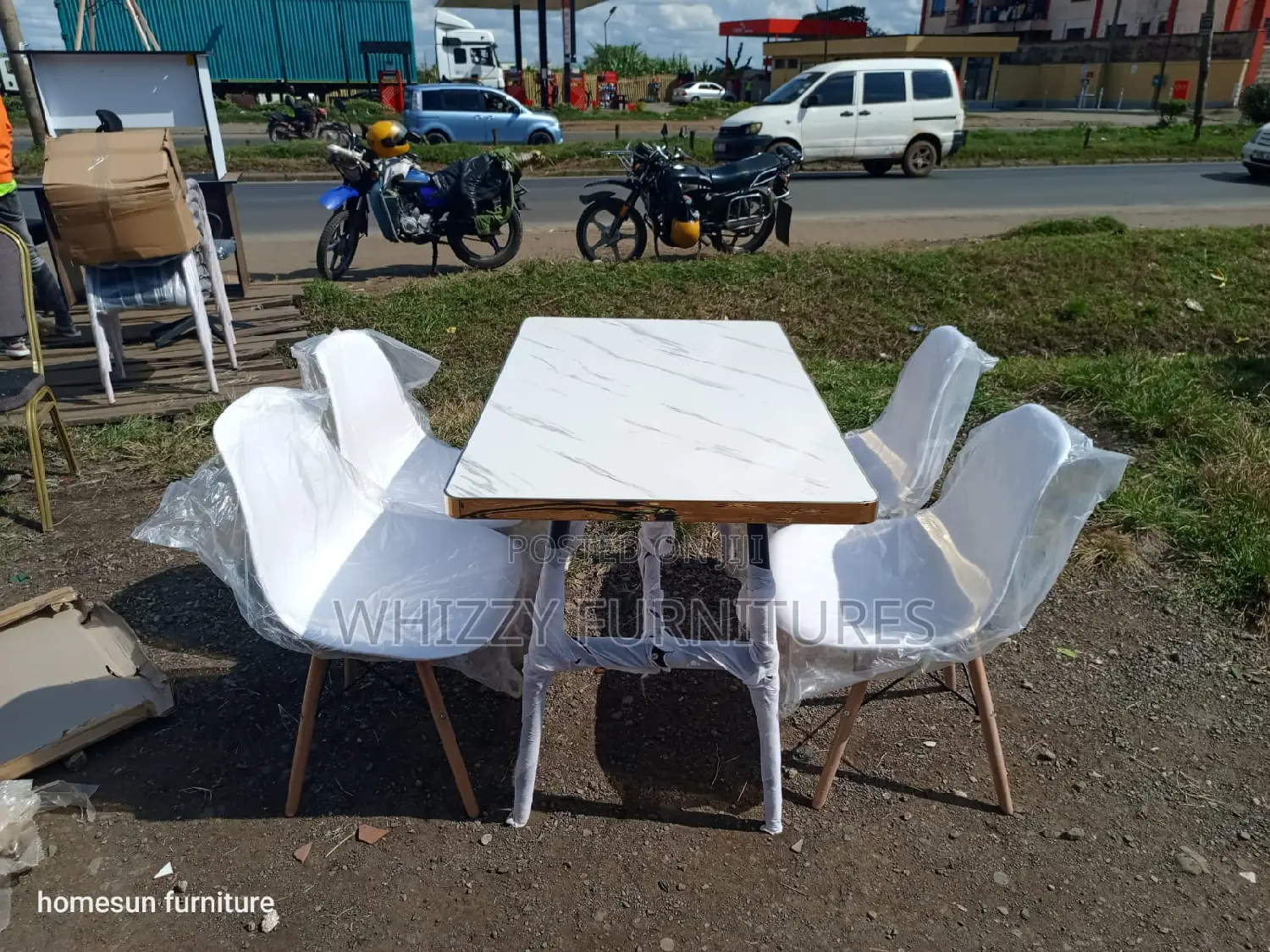 Dinning Table Dining Table Dining Set
