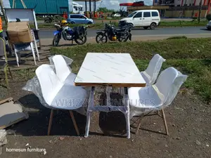 Dinning Table Dining Table Dining Set