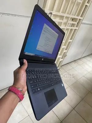 Laptop HP 8GB Intel Core I5 HDD 1T