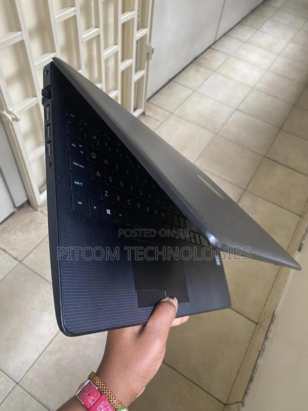 Laptop HP 8GB Intel Core I5 HDD 1T - thumbnail 5