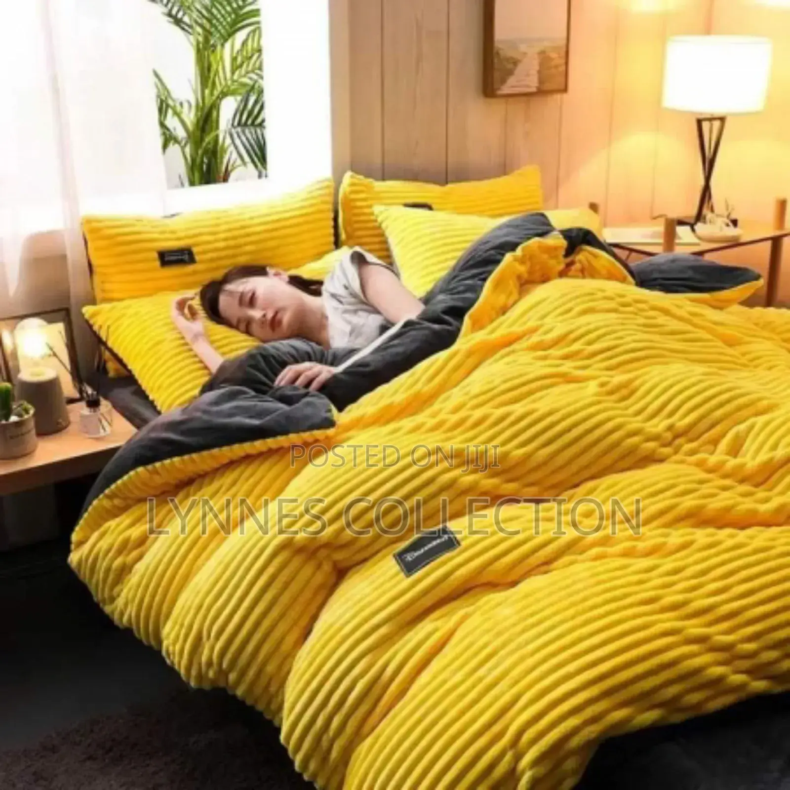 Velvet Duvets 5 by 6, 6 by 6 ,7 by 6