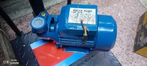 Electric Booster Pump/ Water Pump