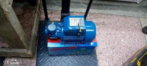 Domestic Electric Booster Pumps - thumbnail 2