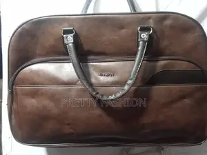 Travel Bag