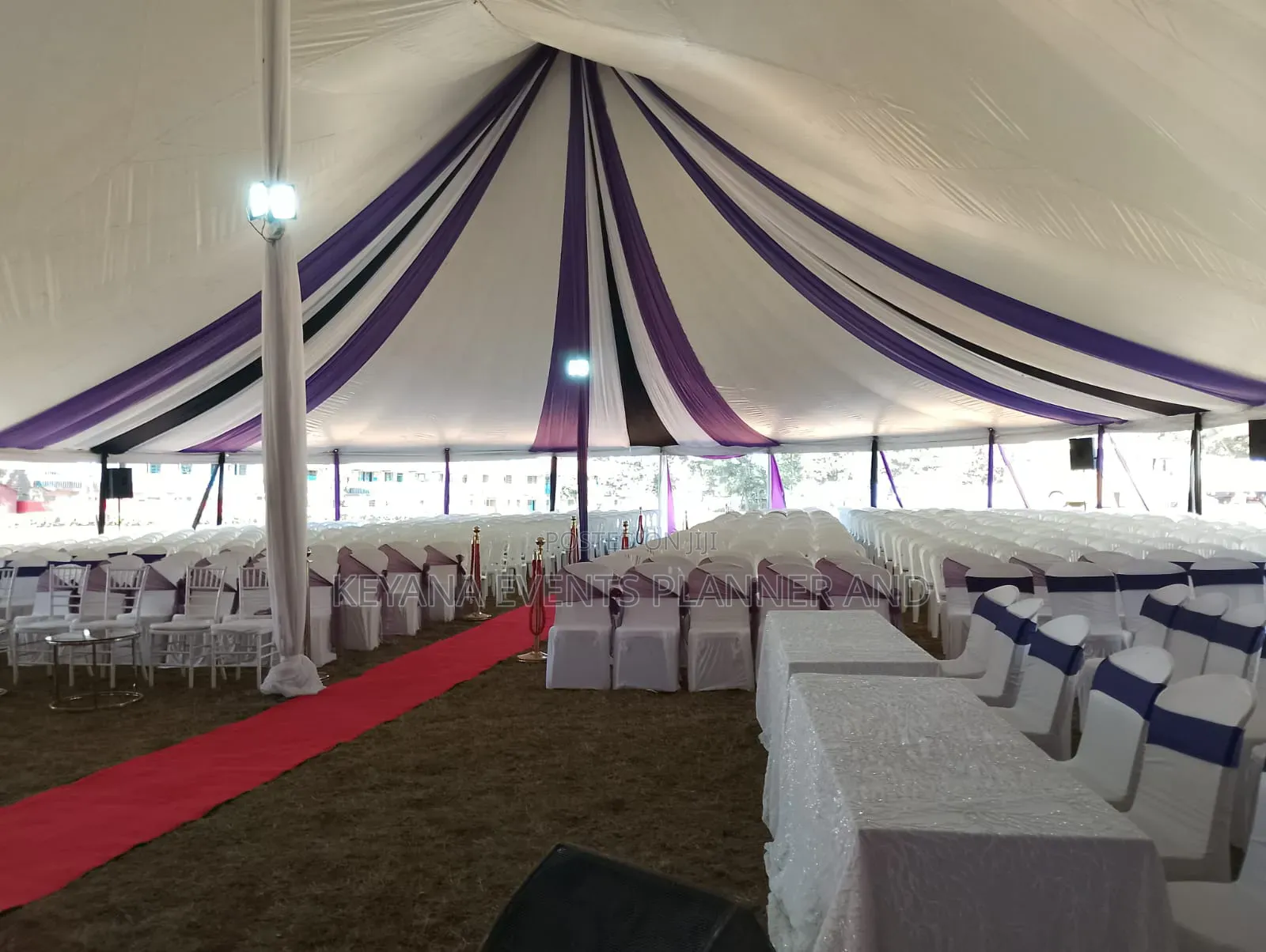 Dome Tents for Hire,A-Frame Tent, Big Tent , Stage for Hire