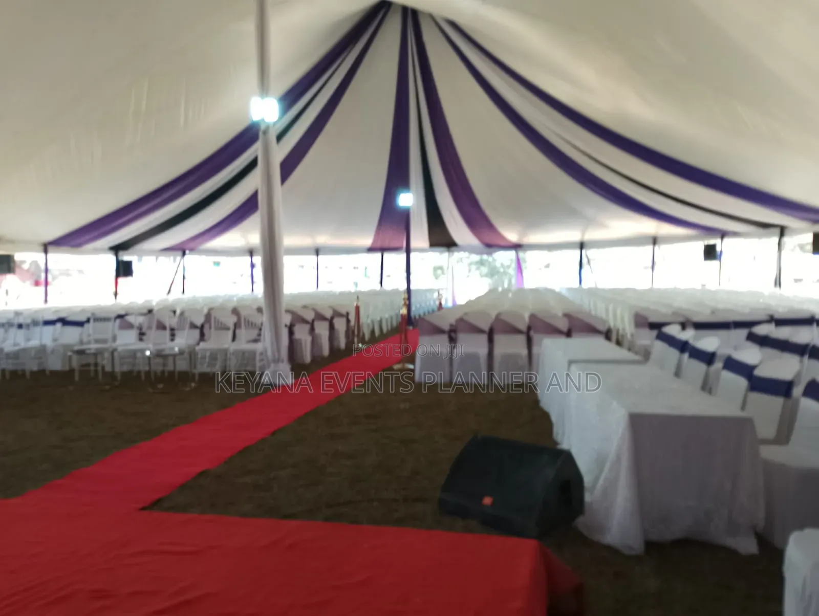 Dome Tents for Hire,A-Frame Tent, Big Tent , Stage for Hire