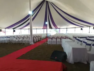 Dome Tents for Hire,A-Frame Tent, Big Tent , Stage for Hire