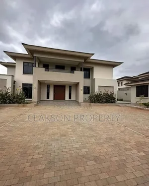 4bdrm Townhouse / Terrace in Karen for rent