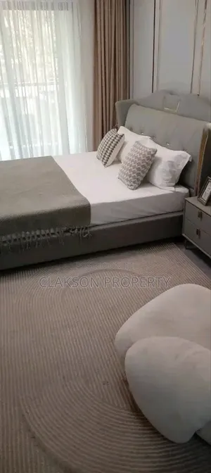 1bdrm Apartment in Kileleshwa for rent