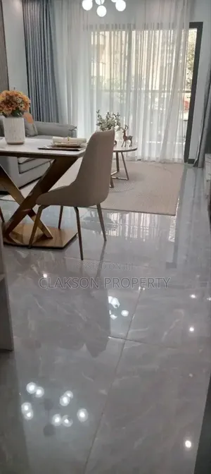 1bdrm Apartment in Kileleshwa for rent