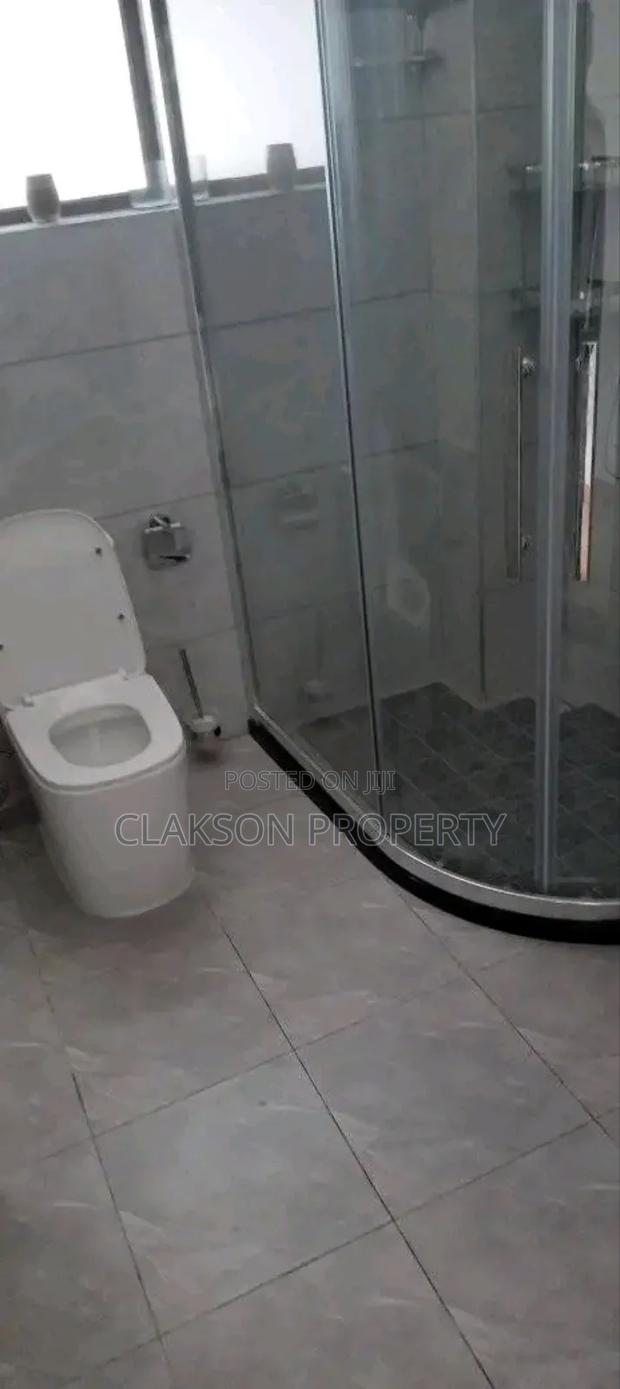 2bdrm Apartment in Kileleshwa for rent - thumbnail 2