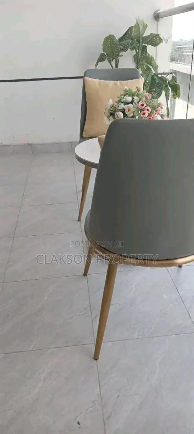 2bdrm Apartment in Kileleshwa for rent - thumbnail 6