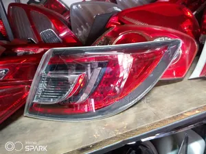 Mazda Atenza Taillight 2008/2009