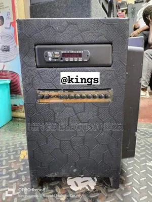Pioneer 1000watts Head Unit With Bluetooth Face