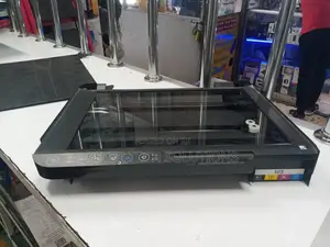 L3150 Epson Scanner