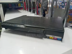 L3150/L3250 Epson Scanner Brand New