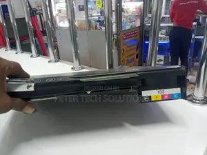 L3150 L3150 Scanner