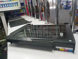 L3150 L3150 Scanner