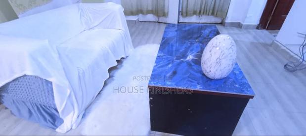 Studio, 1 2 Bedroom Airbnb Accommodation Room in Ruaka - thumbnail 4