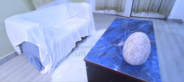 Studio, 1 2 Bedroom Airbnb Accommodation Room in Ruaka - thumbnail 5