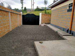 3bdrm Bungalow in Mashuria, Ongata Rongai for sale