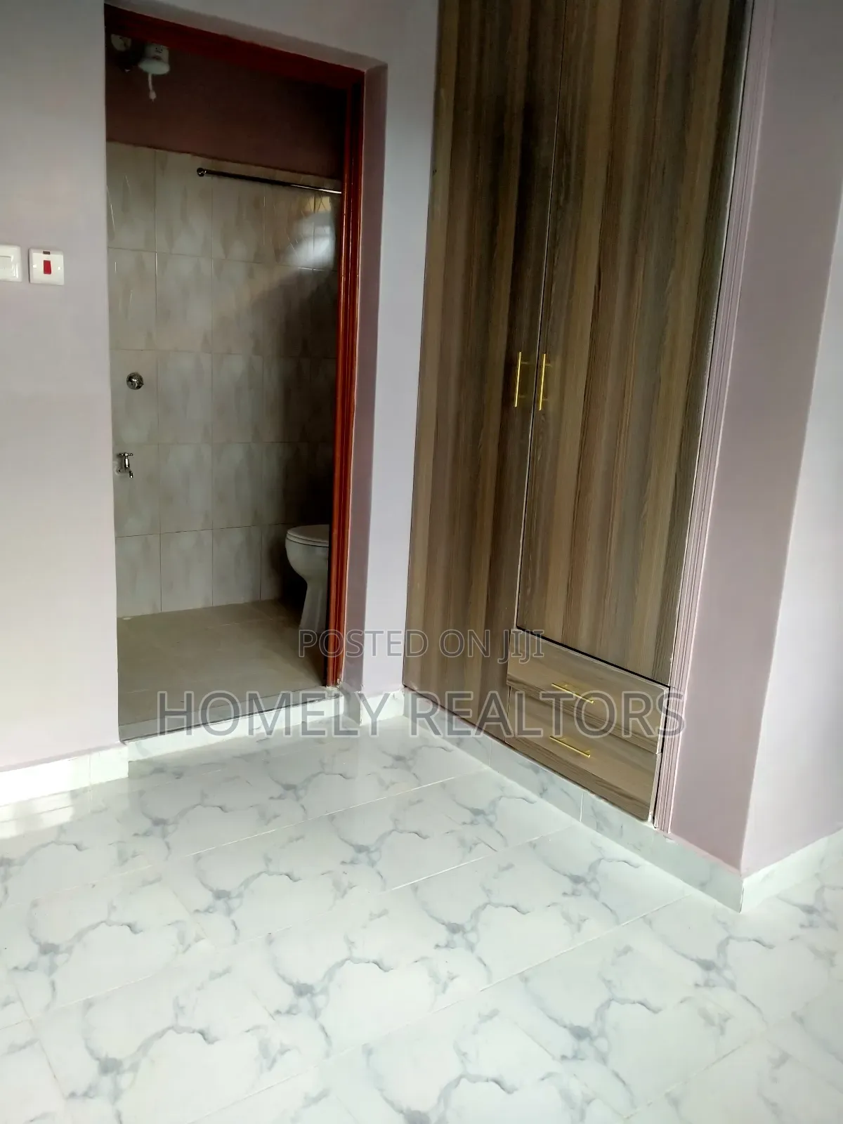 3bdrm Bungalow in Mashuria, Ongata Rongai for sale