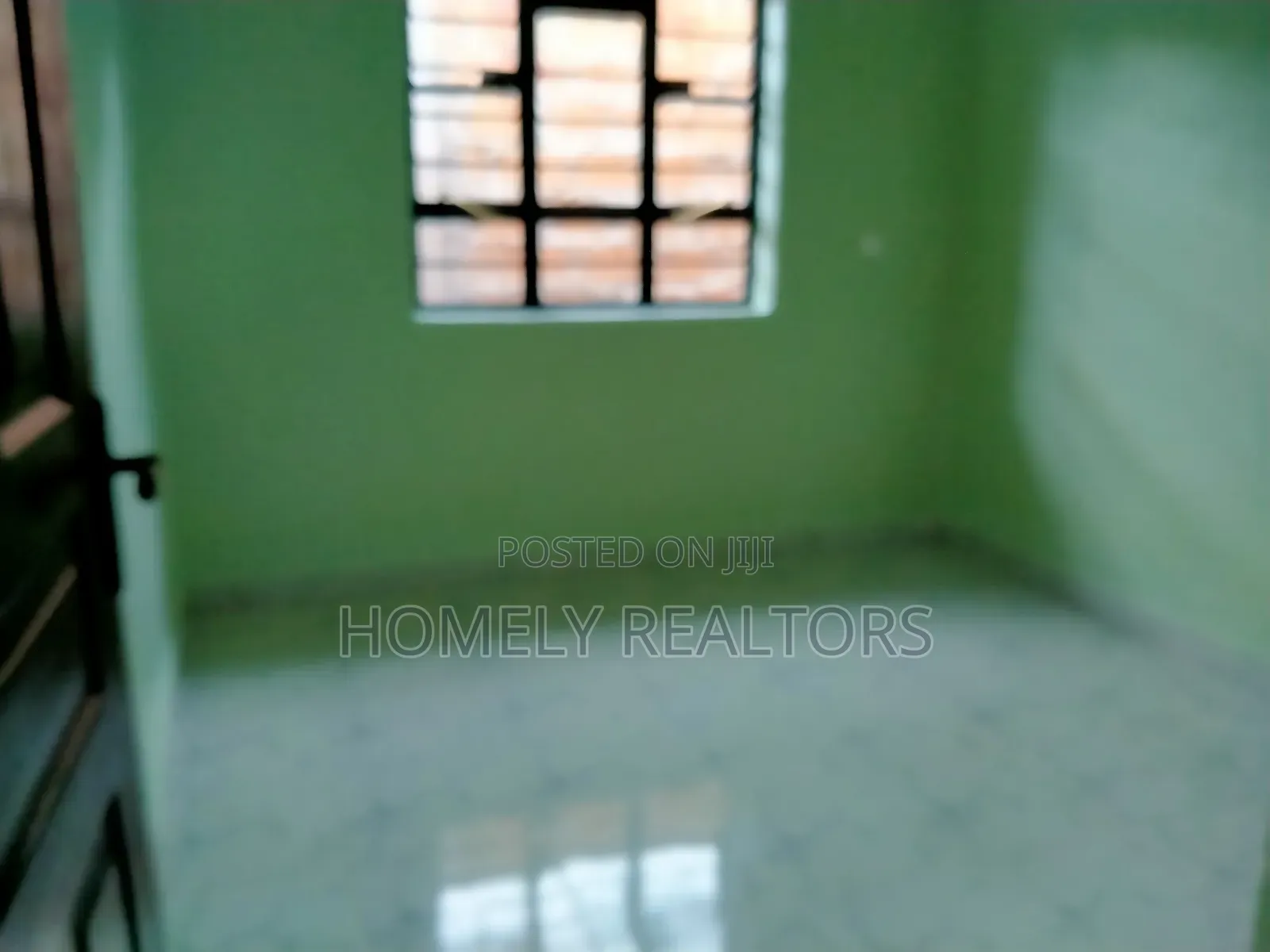 3bdrm Bungalow in Mashuria, Ongata Rongai for sale