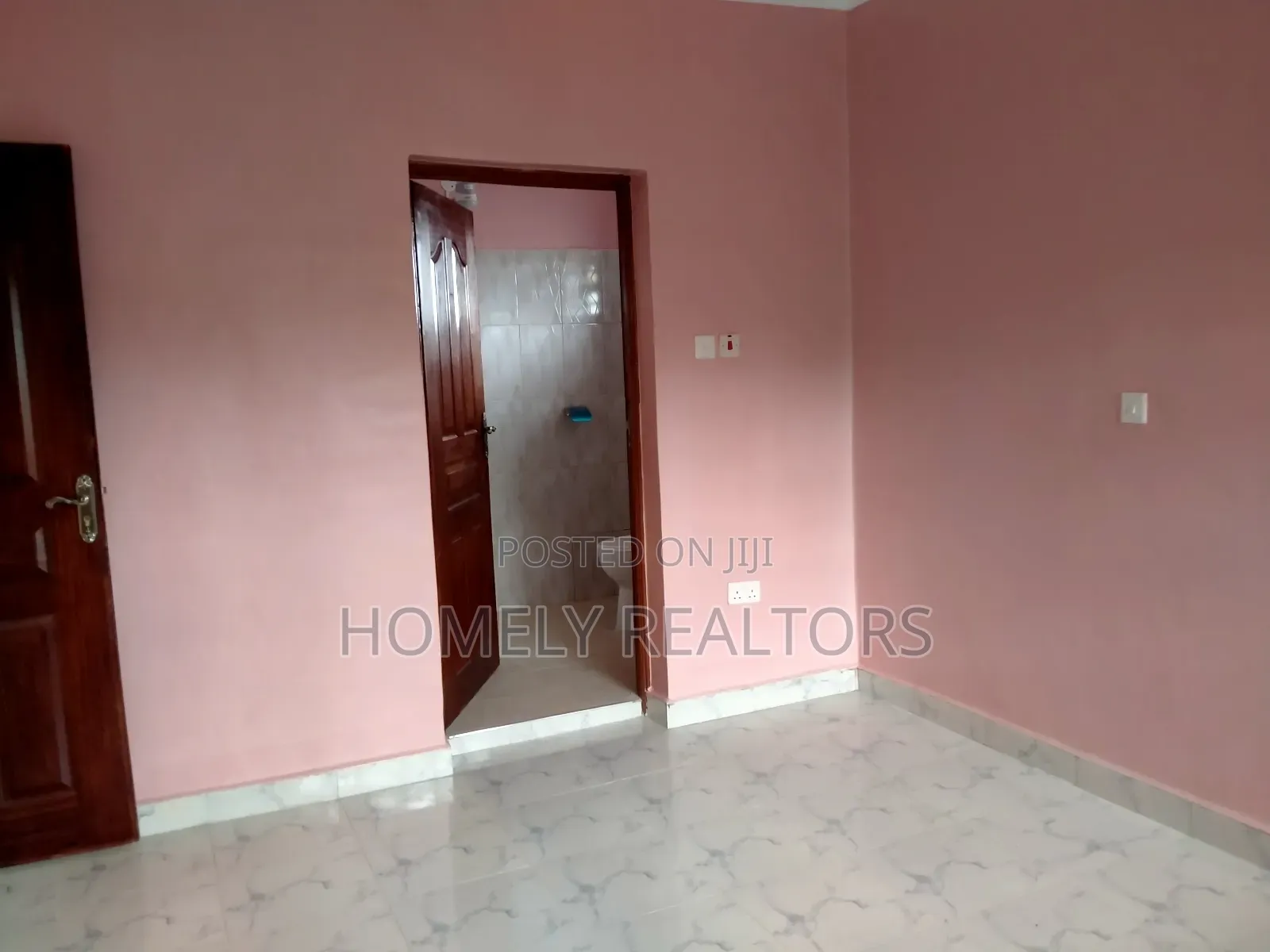 3bdrm Bungalow in Mashuria, Ongata Rongai for sale