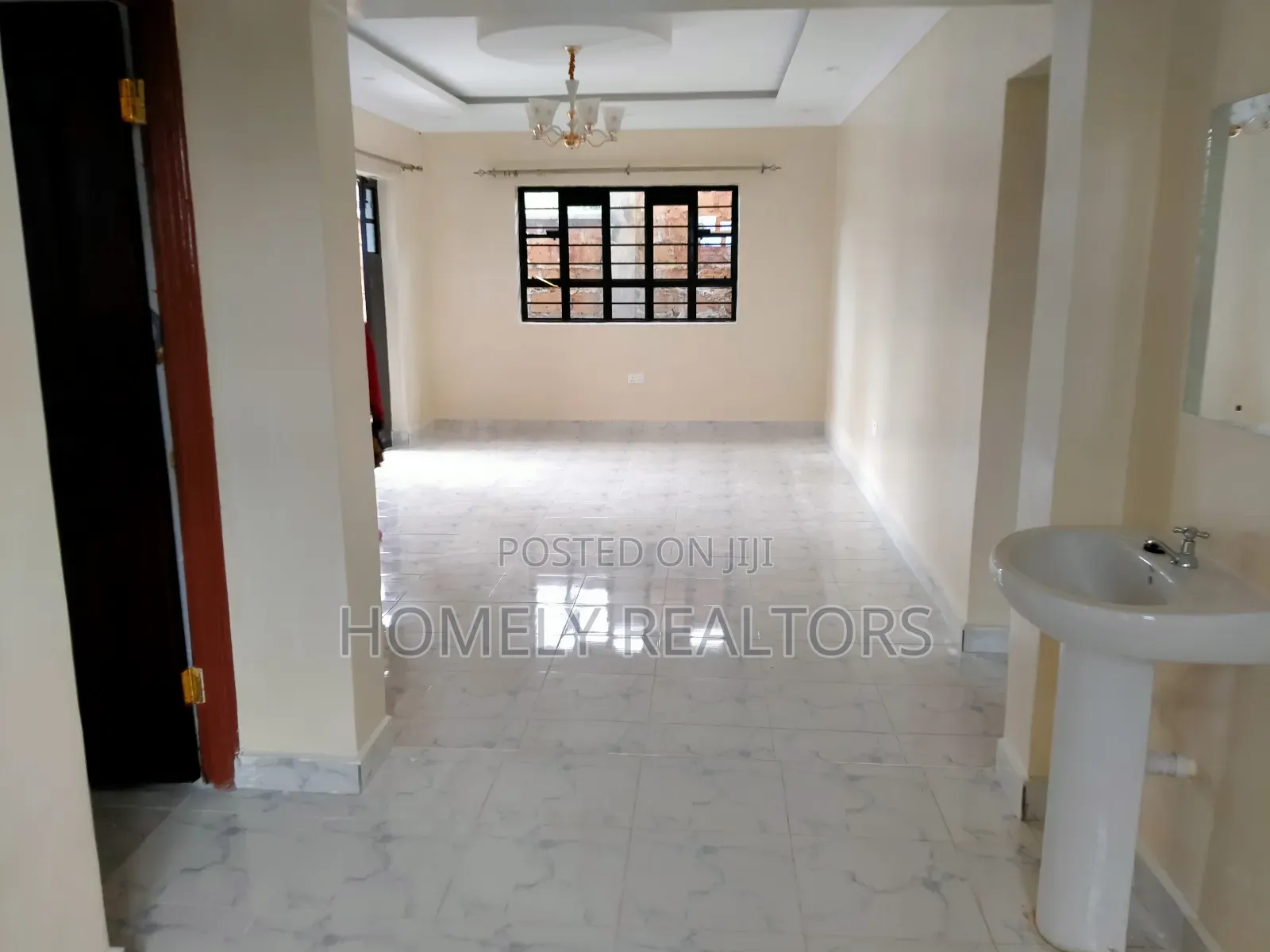 3bdrm Bungalow in Mashuria, Ongata Rongai for sale