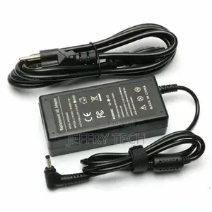 Power Adapter Charger for Lenovo Ideapad 3 15IIL05 81WE008HU